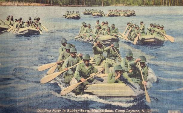 Document Collection - Image 1