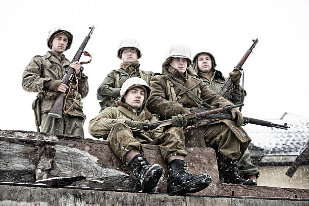 Historical Photographs - Image 3